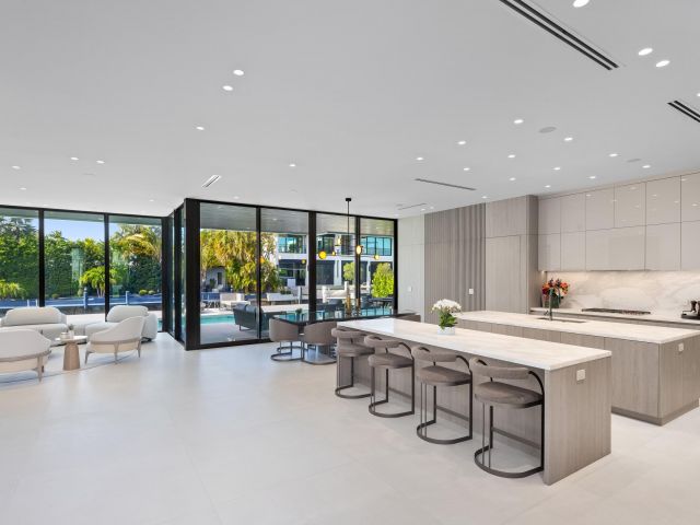 Home for sale at 541 Golden Harbour Drive - photo 6413569