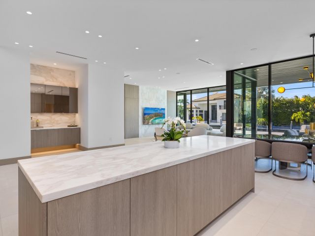 Home for sale at 541 Golden Harbour Drive - photo 6413570