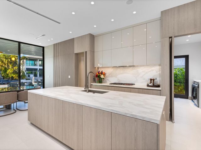 Home for sale at 541 Golden Harbour Drive - photo 6413571