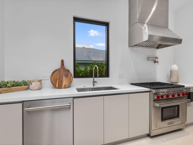 Home for sale at 541 Golden Harbour Drive - photo 6413572