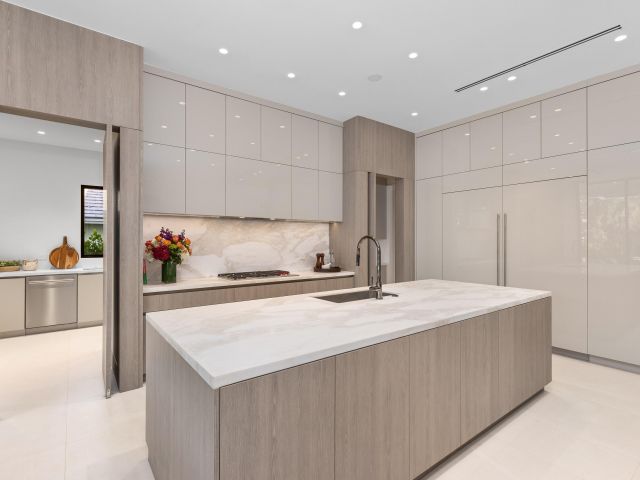 Home for sale at 541 Golden Harbour Drive - photo 6413573