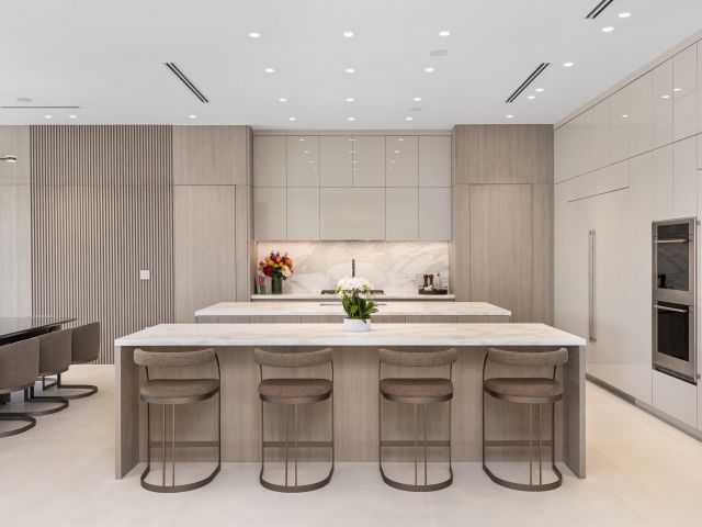 Home for sale at 541 Golden Harbour Drive - photo 6413574