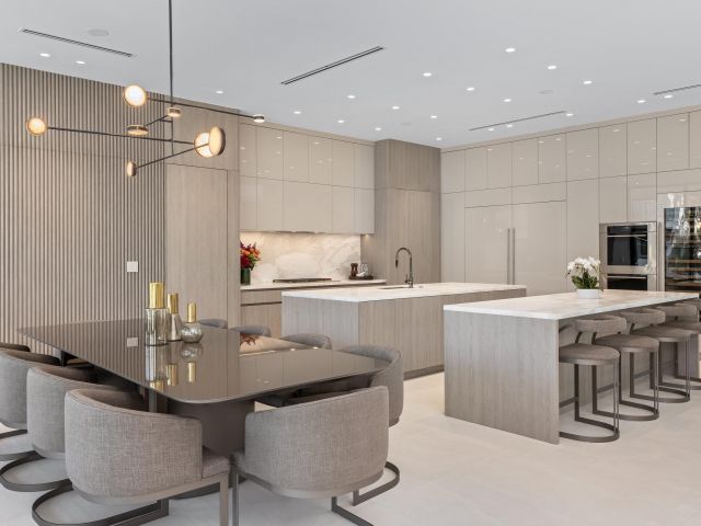 Home for sale at 541 Golden Harbour Drive - photo 6413575