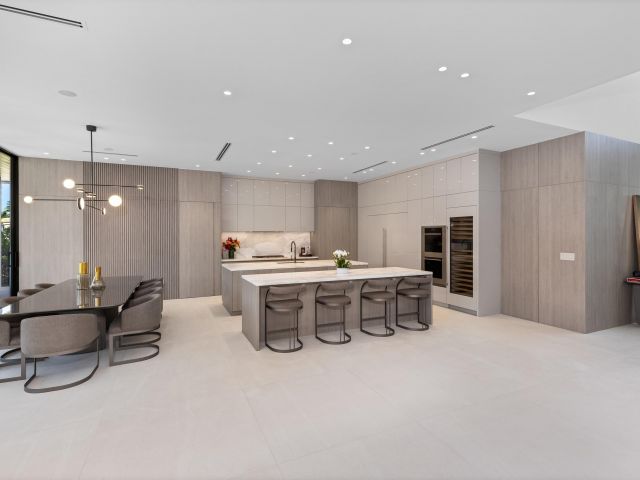 Home for sale at 541 Golden Harbour Drive - photo 6413576