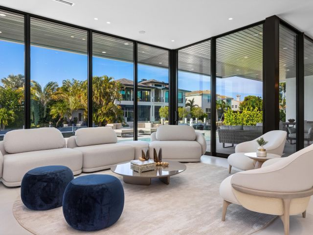 Home for sale at 541 Golden Harbour Drive - photo 6413580