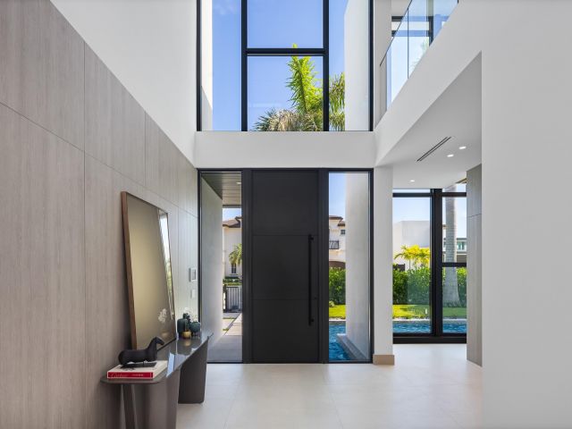 Home for sale at 541 Golden Harbour Drive - photo 6413581