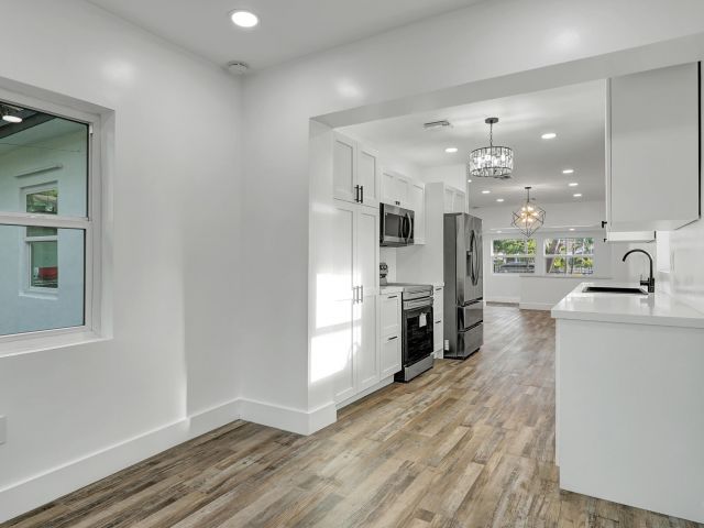 Home for sale at 11 NW 117th Street - photo 6378731