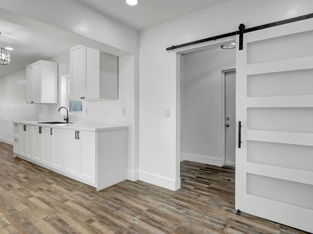 Home for sale at 11 NW 117th Street - photo 6378732