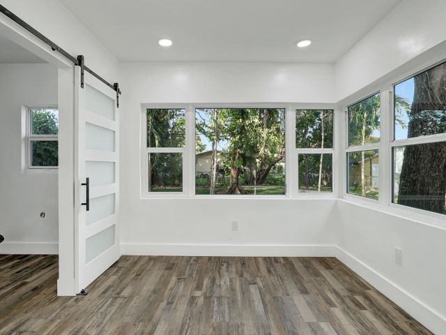 Home for sale at 11 NW 117th Street - photo 6378733