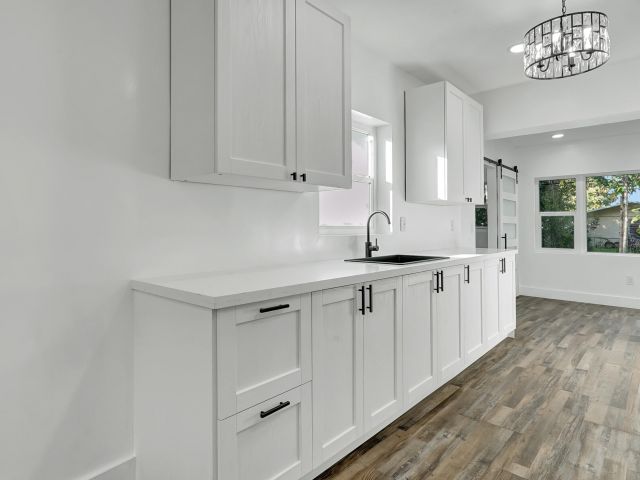 Home for sale at 11 NW 117th Street - photo 6378734