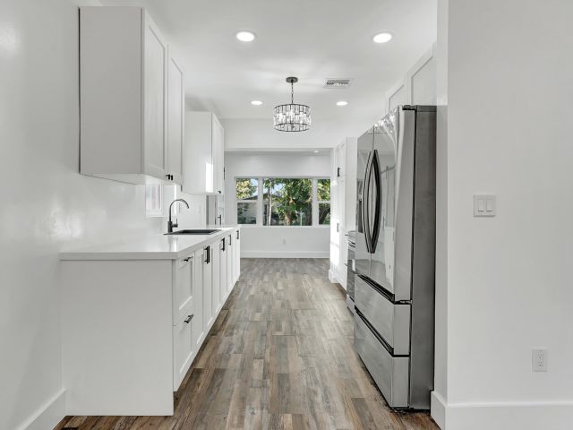 Home for sale at 11 NW 117th Street - photo 6378738