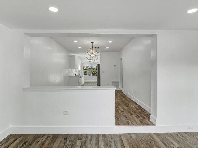 Home for sale at 11 NW 117th Street - photo 6378739
