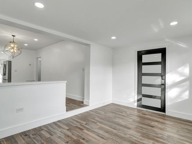 Home for sale at 11 NW 117th Street - photo 6378740