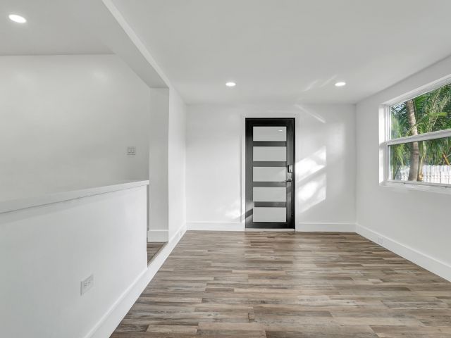 Home for sale at 11 NW 117th Street - photo 6378741