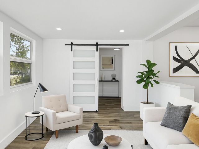 Home for sale at 11 NW 117th Street - photo 6378742