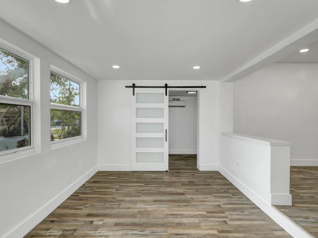 Home for sale at 11 NW 117th Street - photo 6378743