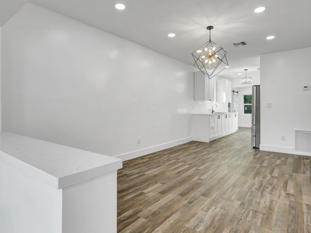 Home for sale at 11 NW 117th Street - photo 6378744