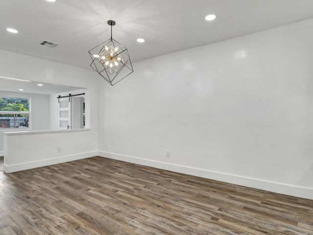 Home for sale at 11 NW 117th Street - photo 6378745