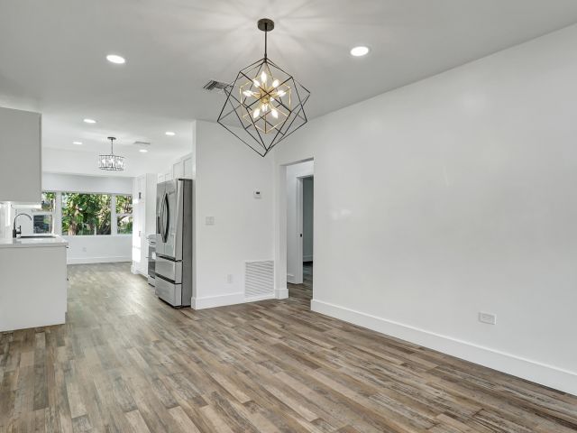 Home for sale at 11 NW 117th Street - photo 6378746