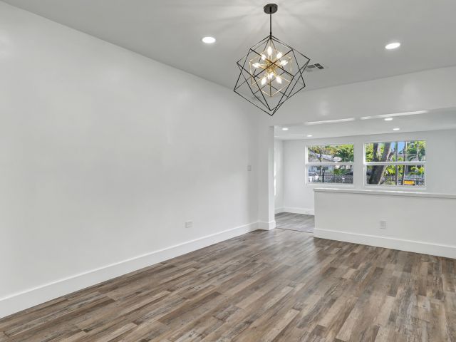 Home for sale at 11 NW 117th Street - photo 6378747