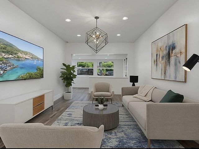 Home for sale at 11 NW 117th Street - photo 6378748