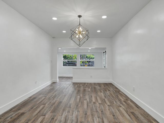 Home for sale at 11 NW 117th Street - photo 6378749