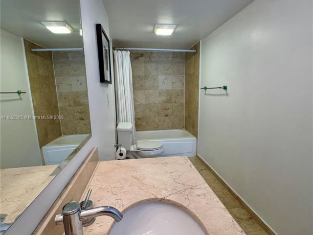 Apartment for sale  Unit #316 - photo 6386341