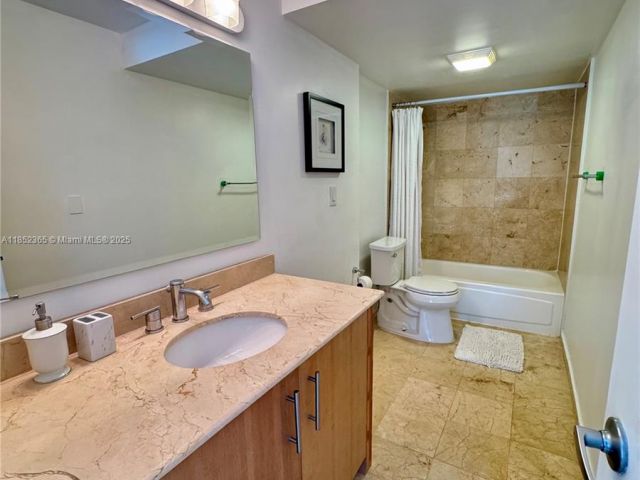 Apartment for sale  Unit #316 - photo 6386342