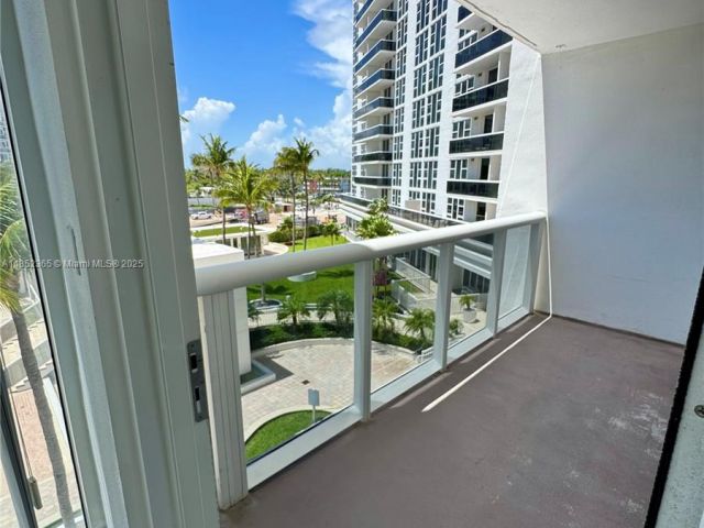 Apartment for sale  Unit #316 - photo 6386344