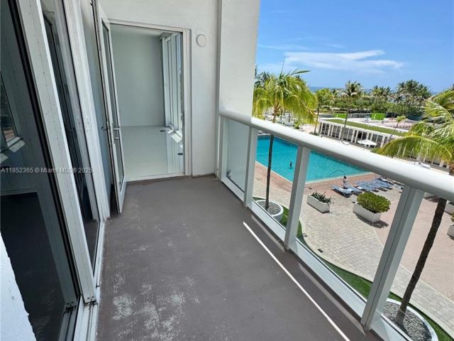 Apartment for sale  Unit #316 - photo 6386345