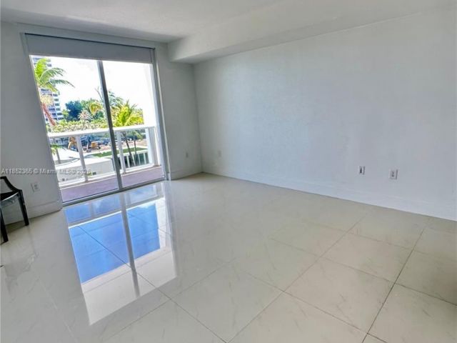 Apartment for sale  Unit #316 - photo 6386347