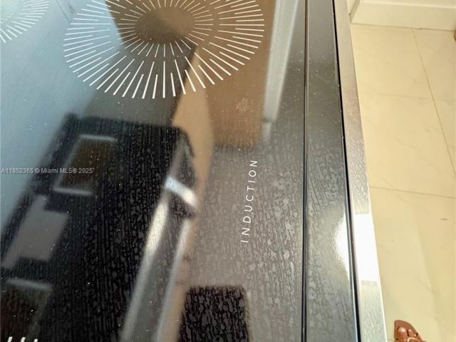 Apartment for sale  Unit #316 - photo 6386349