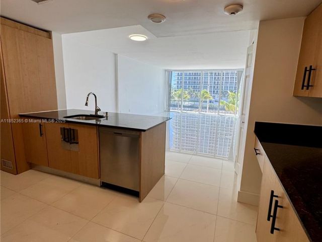 Apartment for sale  Unit #316 - photo 6386350