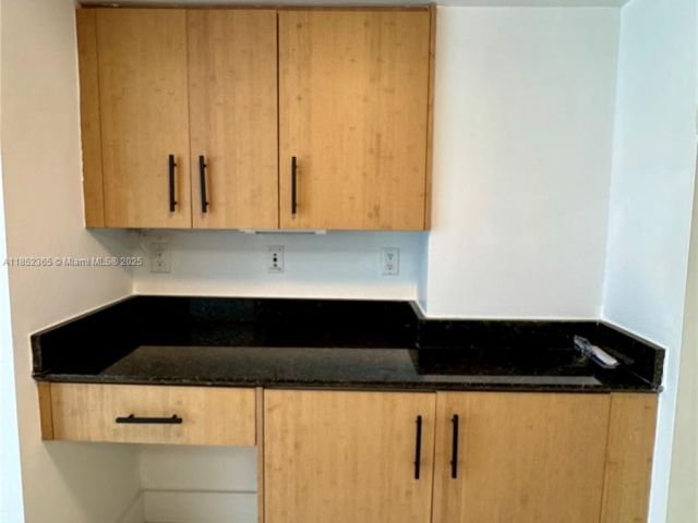 Apartment for sale  Unit #316 - photo 6386351