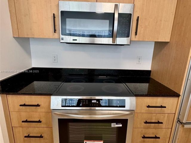 Apartment for sale  Unit #316 - photo 6386353