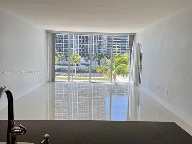 Apartment for sale  Unit #316 - photo 6386354