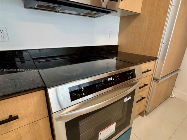 Apartment for sale  Unit #316 - photo 6386355