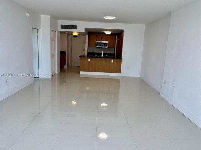 Apartment for sale  Unit #316 - photo 6386356