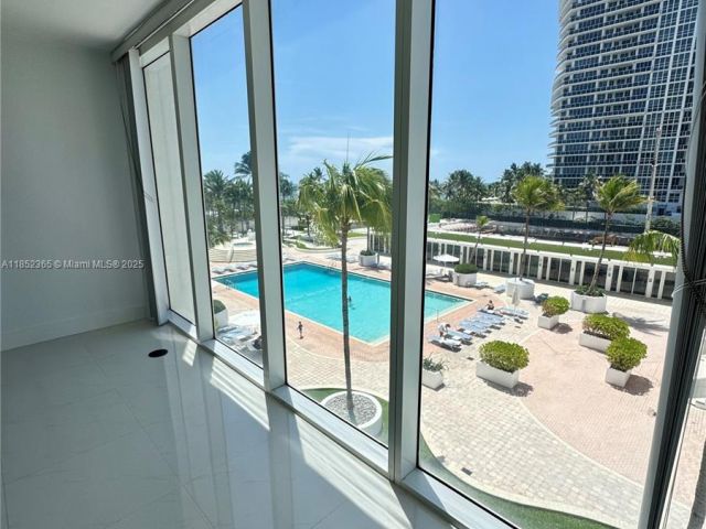 Apartment for sale  Unit #316 - photo 6386357