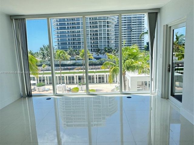 Apartment for sale  Unit #316 - photo 6386358