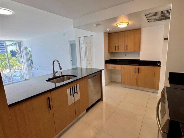 Apartment for sale  Unit #316 - photo 6386359