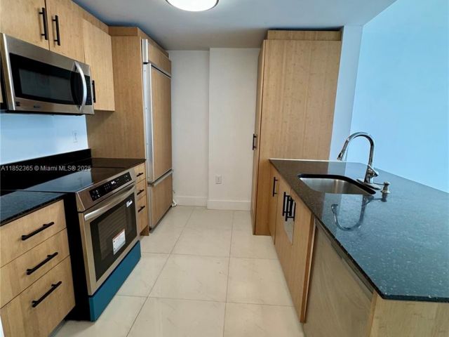 Apartment for sale  Unit #316 - photo 6386360