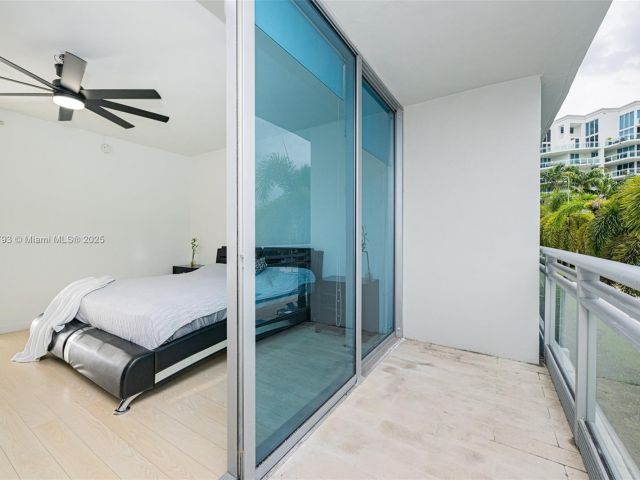 Apartment for sale  Unit #139 - photo 6376890