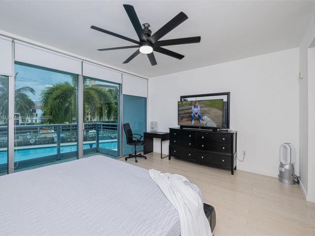 Apartment for sale  Unit #139 - photo 6376891