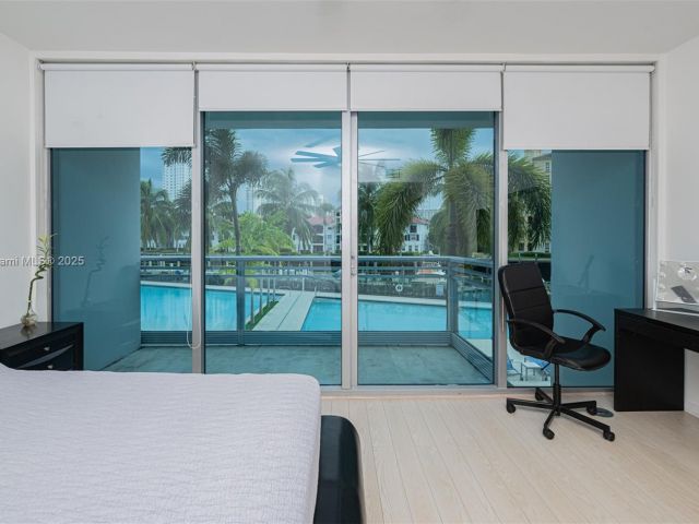 Apartment for sale  Unit #139 - photo 6376892