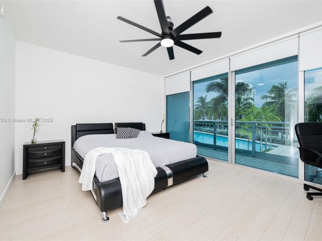 Apartment for sale  Unit #139 - photo 6376893