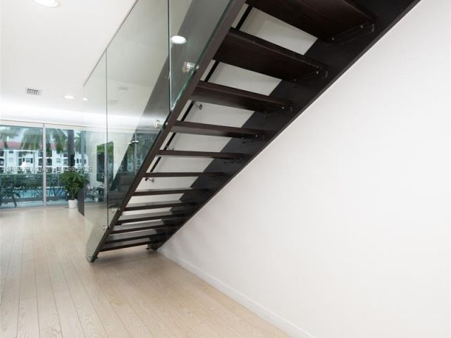 Apartment for sale  Unit #139 - photo 6376894