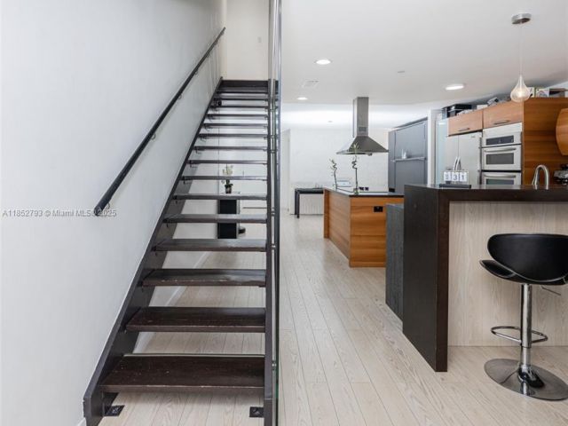 Apartment for sale  Unit #139 - photo 6376895