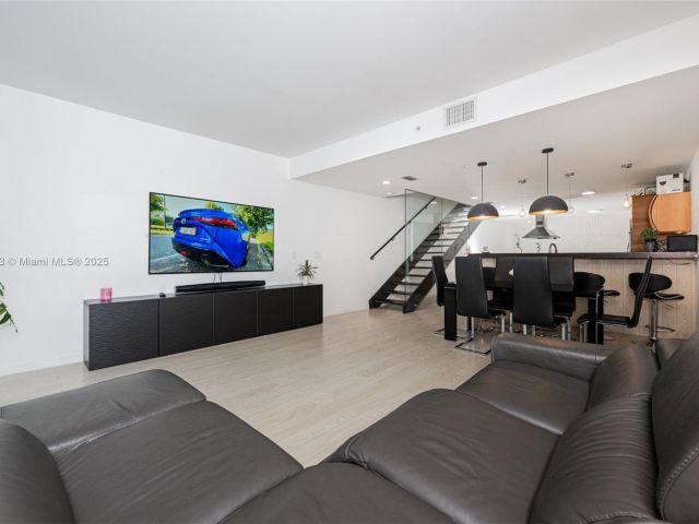 Apartment for sale  Unit #139 - photo 6376896