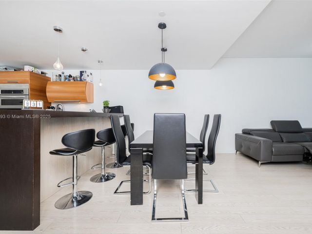 Apartment for sale  Unit #139 - photo 6376897